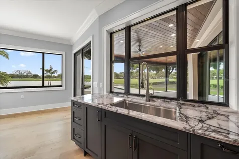 19 Hibiscus Road Belleair FL 33756
