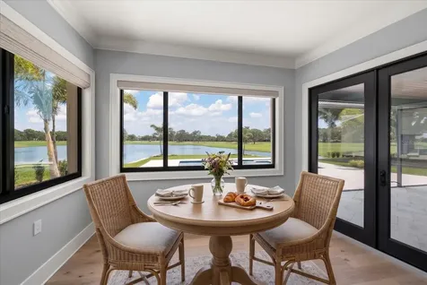 19 Hibiscus Road Belleair FL 33756