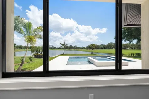 19 Hibiscus Road Belleair FL 33756