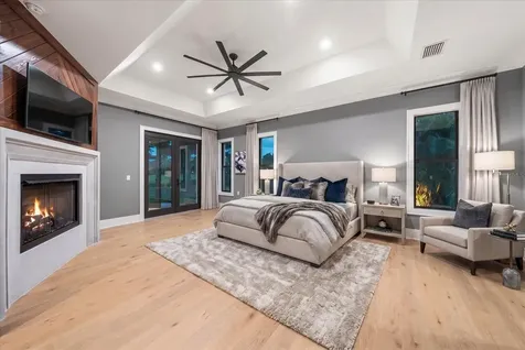 19 Hibiscus Road Belleair FL 33756