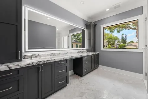 19 Hibiscus Road Belleair FL 33756