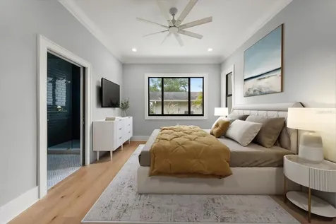 19 Hibiscus Road Belleair FL 33756