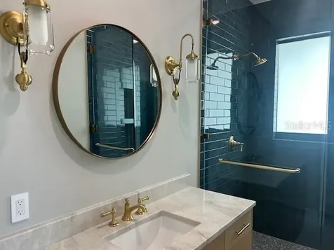 19 Hibiscus Road Belleair FL 33756