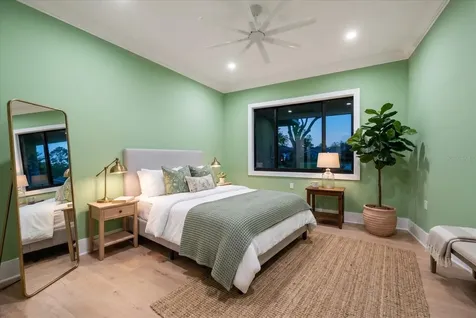 19 Hibiscus Road Belleair FL 33756