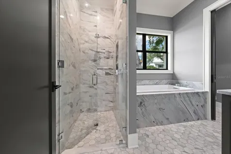 19 Hibiscus Road Belleair FL 33756
