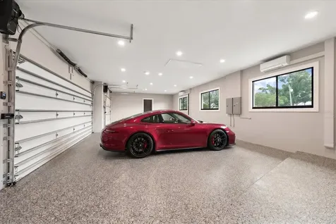 19 Hibiscus Road Belleair FL 33756