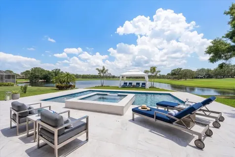 19 Hibiscus Road Belleair FL 33756