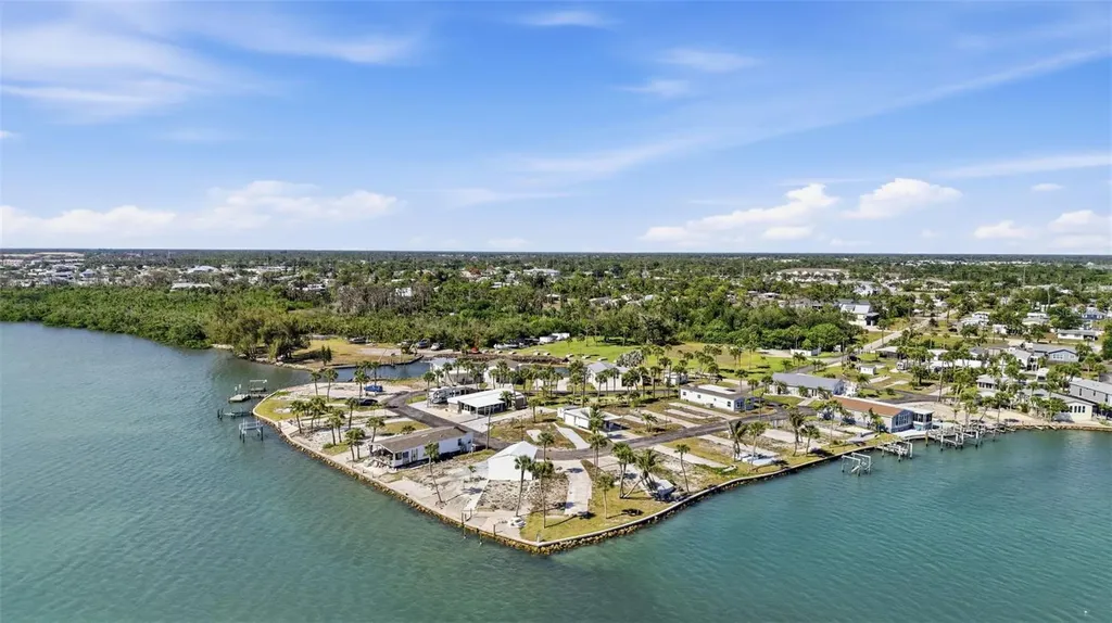 7500 Park Pointe Drive Englewood FL 34224