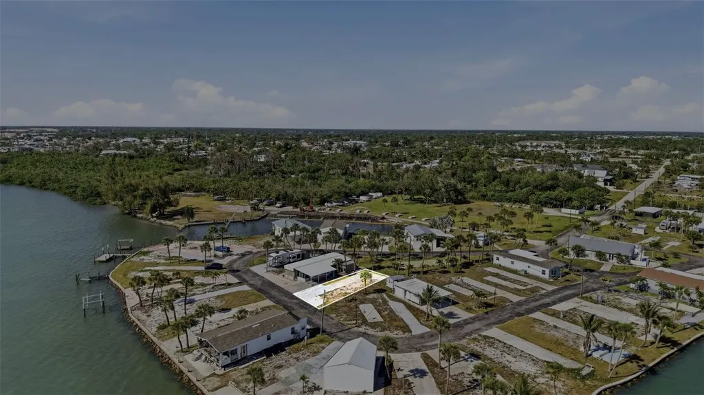 7500 Park Pointe Drive Englewood FL 34224