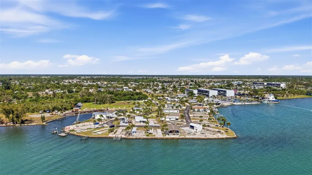 7500 Park Pointe Drive Englewood FL 34224
