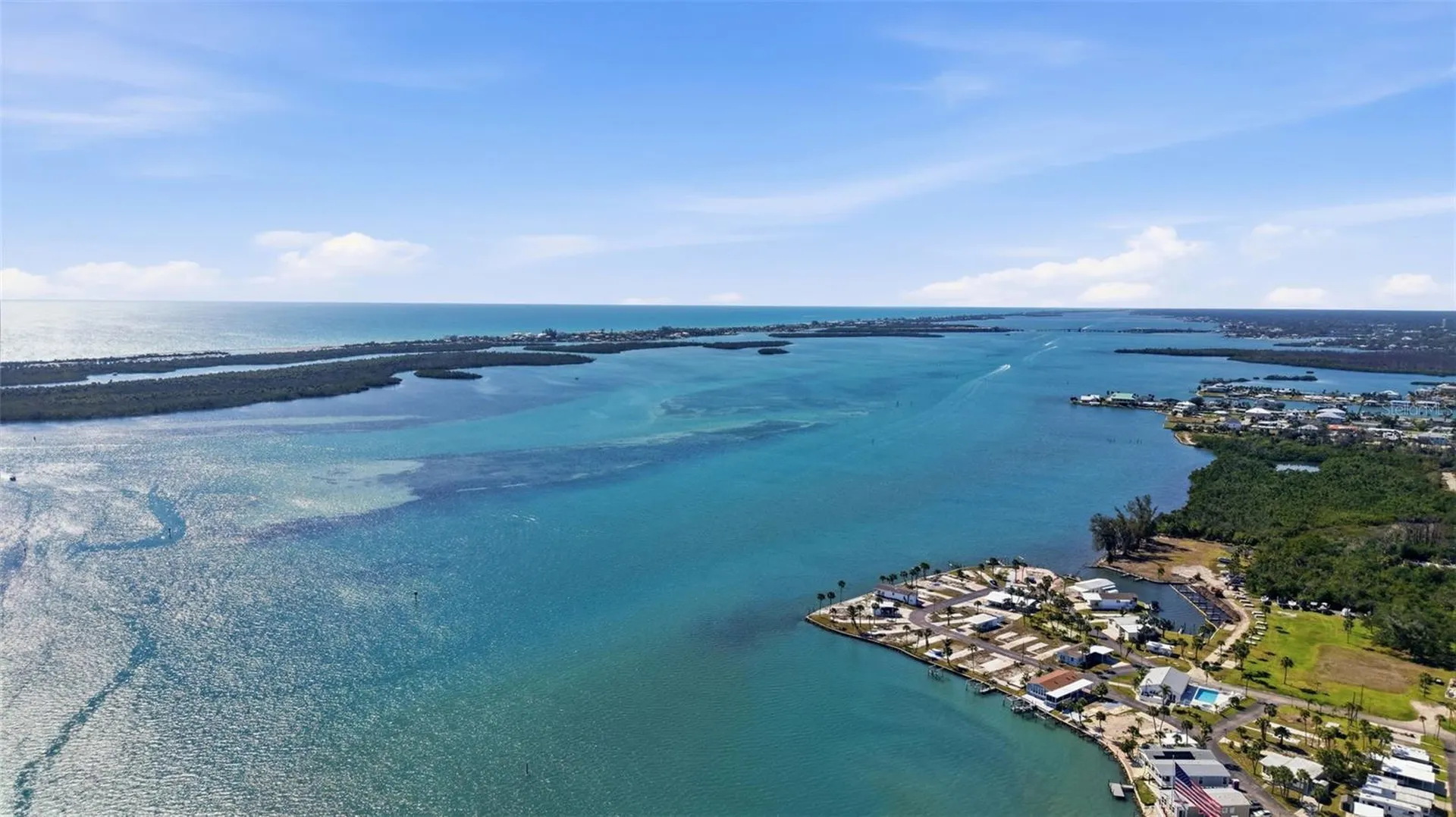 7500 Park Pointe Drive Englewood FL 34224