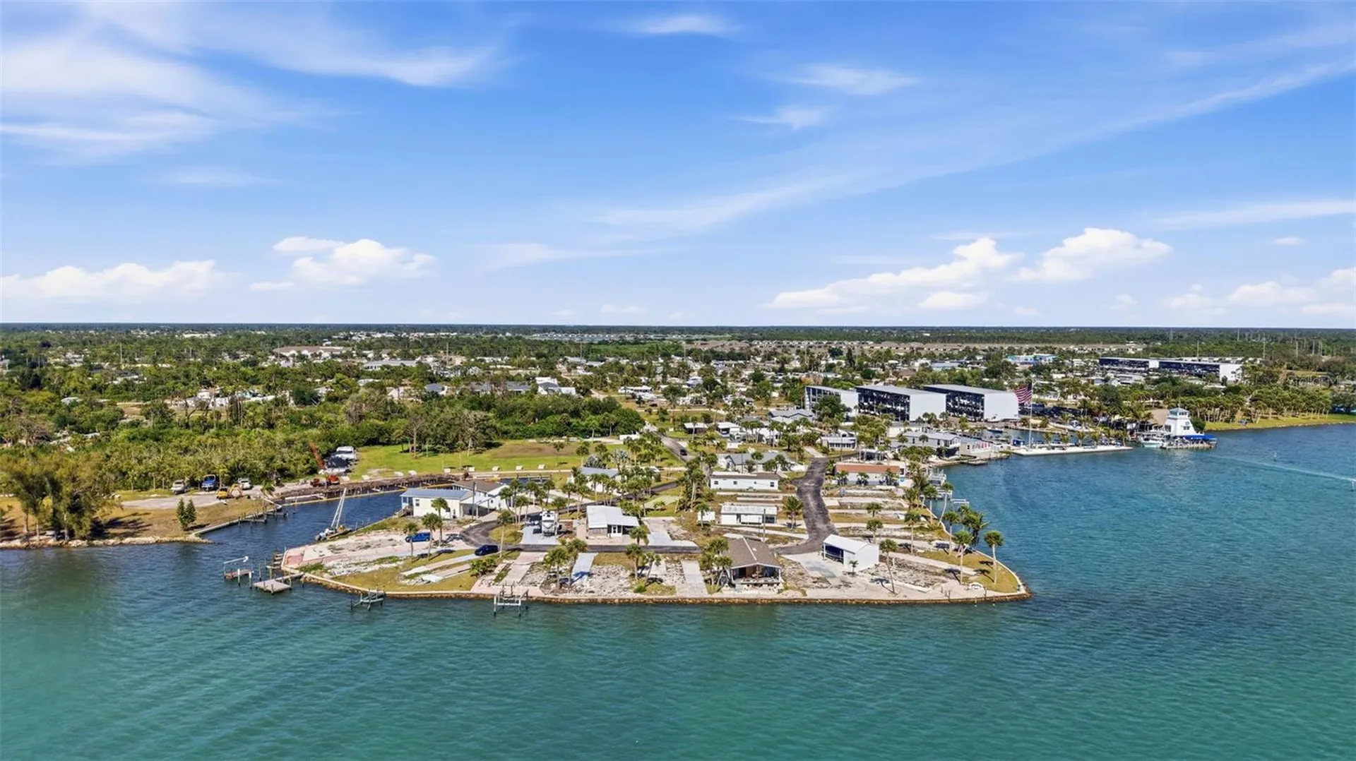 7500 Park Pointe Drive Englewood FL 34224