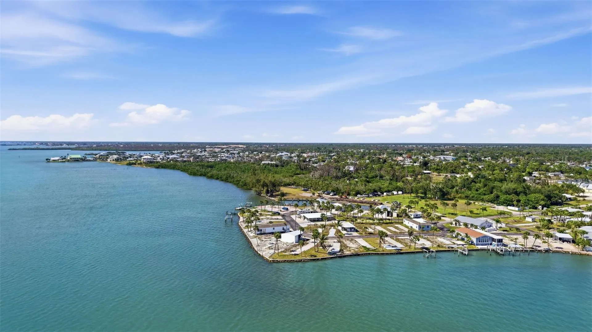 7500 Park Pointe Drive Englewood FL 34224