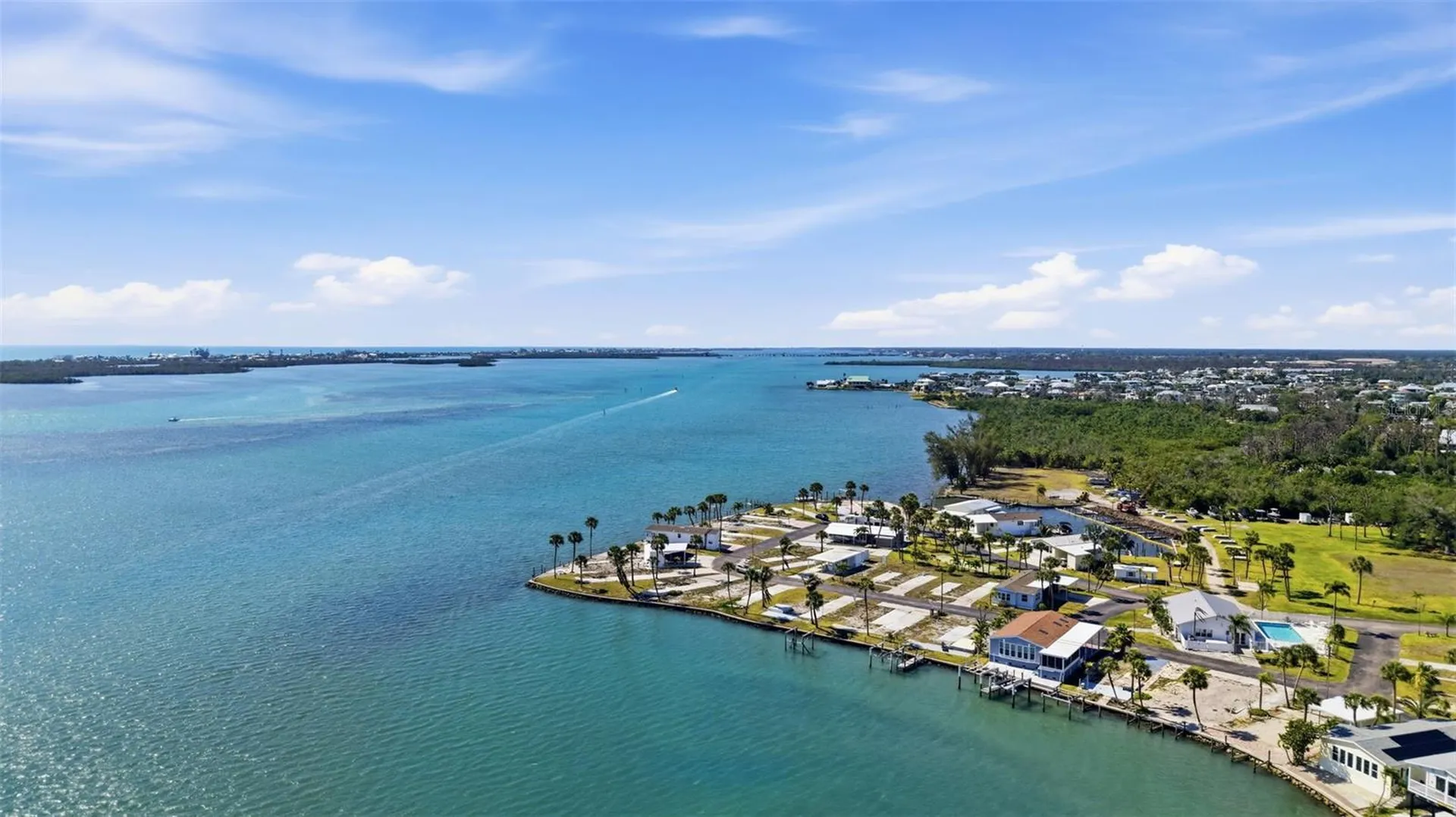 7500 Park Pointe Drive Englewood FL 34224