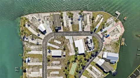 7500 Park Pointe Drive Englewood FL 34224