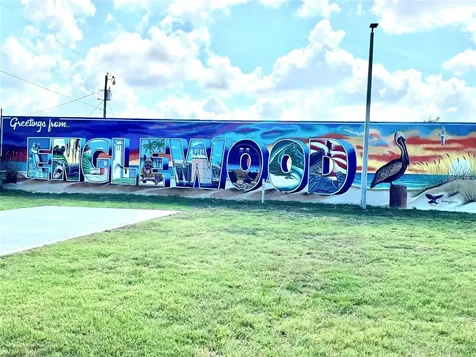 7500 Park Pointe Drive Englewood FL 34224