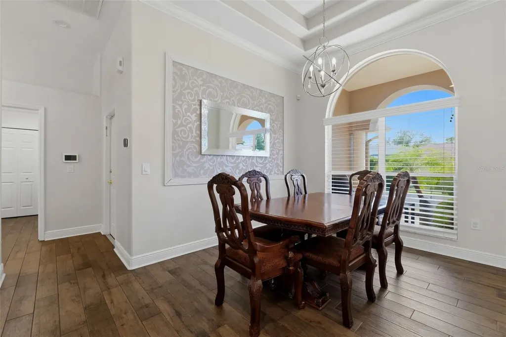 2120 Flameflower Court Trinity FL 34655