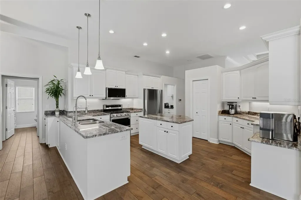 2120 Flameflower Court Trinity FL 34655