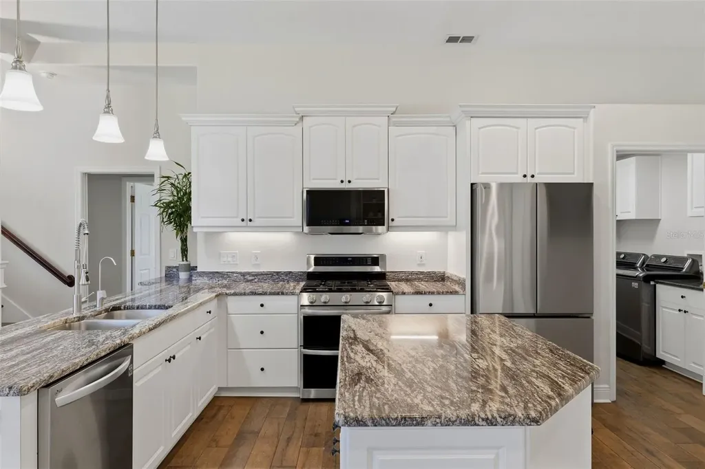 2120 Flameflower Court Trinity FL 34655