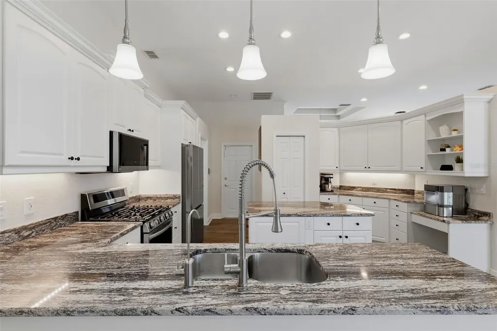 2120 Flameflower Court Trinity FL 34655