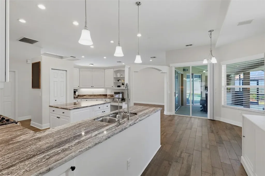 2120 Flameflower Court Trinity FL 34655