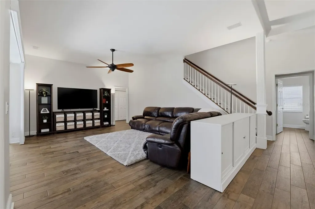 2120 Flameflower Court Trinity FL 34655