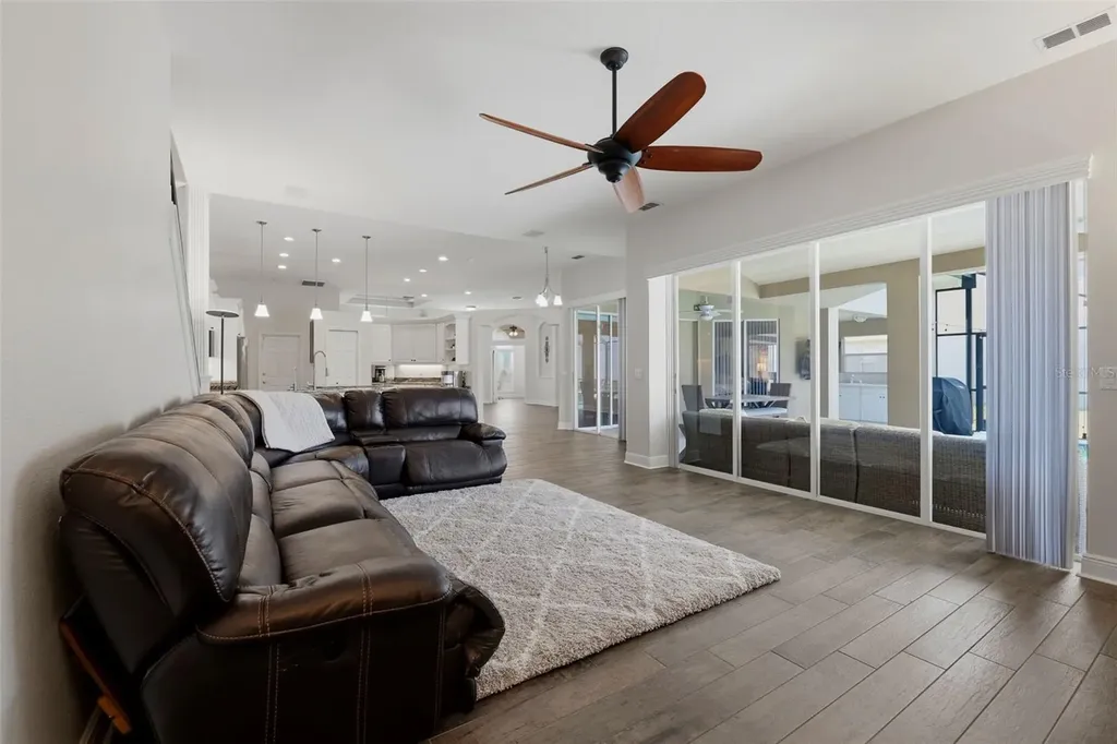 2120 Flameflower Court Trinity FL 34655