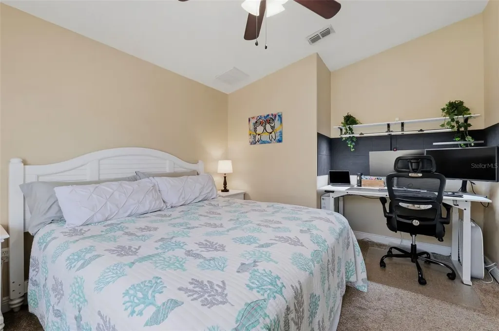 2120 Flameflower Court Trinity FL 34655