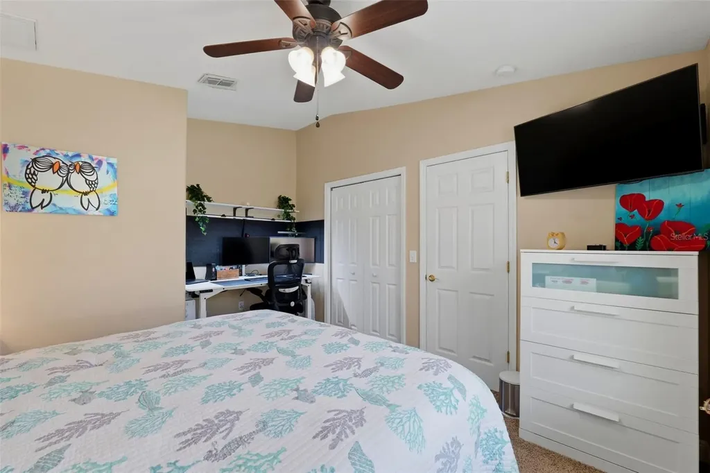 2120 Flameflower Court Trinity FL 34655