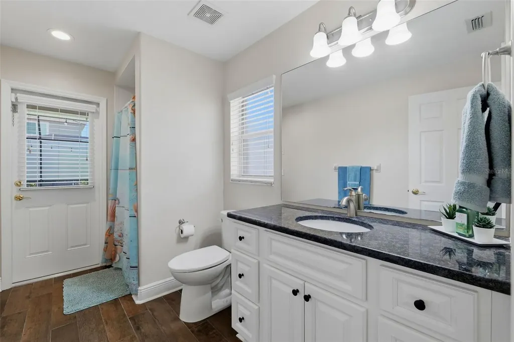 2120 Flameflower Court Trinity FL 34655