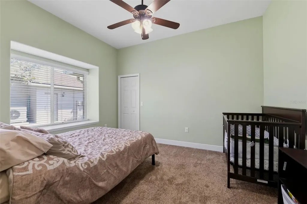 2120 Flameflower Court Trinity FL 34655