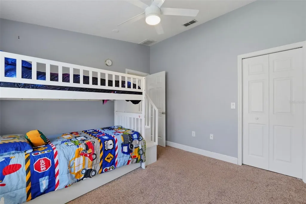 2120 Flameflower Court Trinity FL 34655