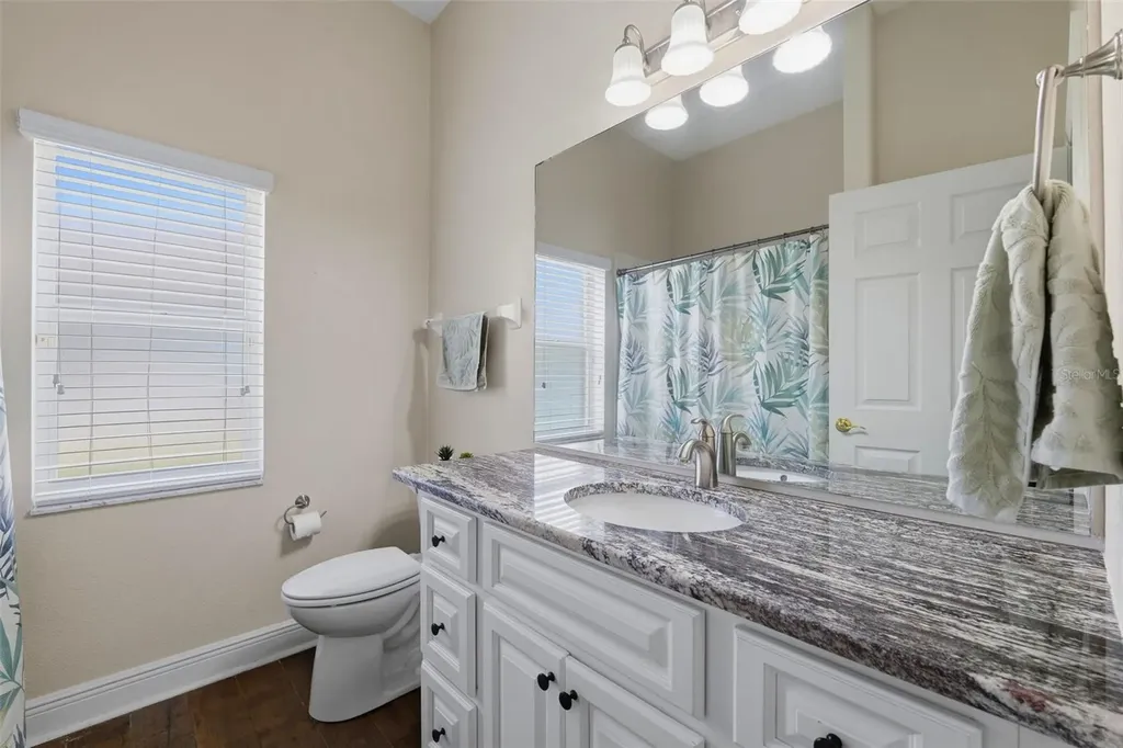2120 Flameflower Court Trinity FL 34655