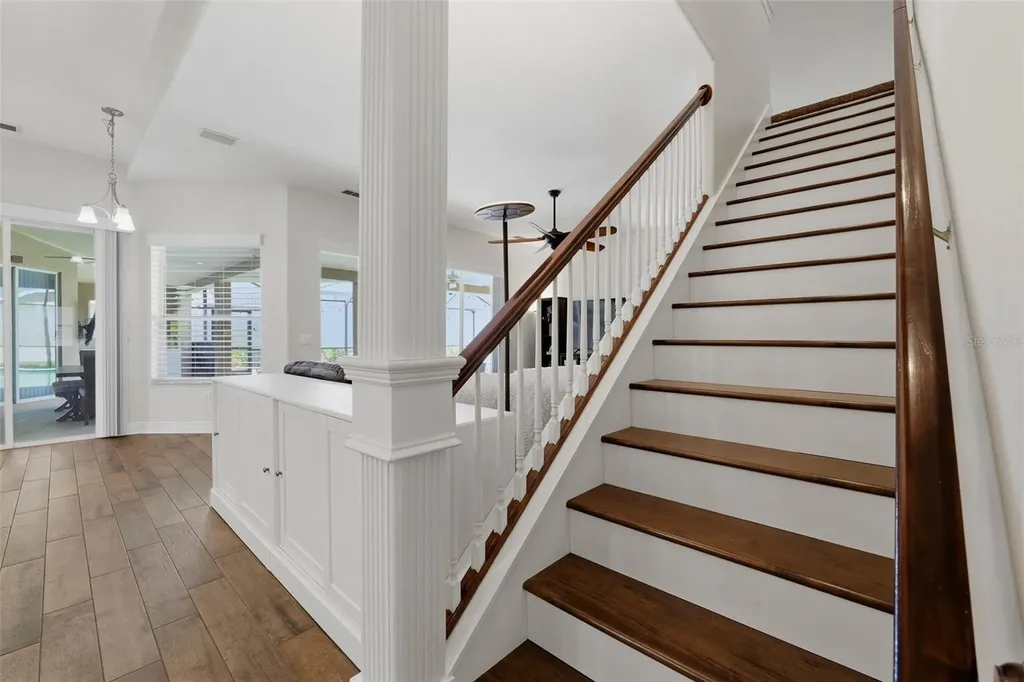 2120 Flameflower Court Trinity FL 34655