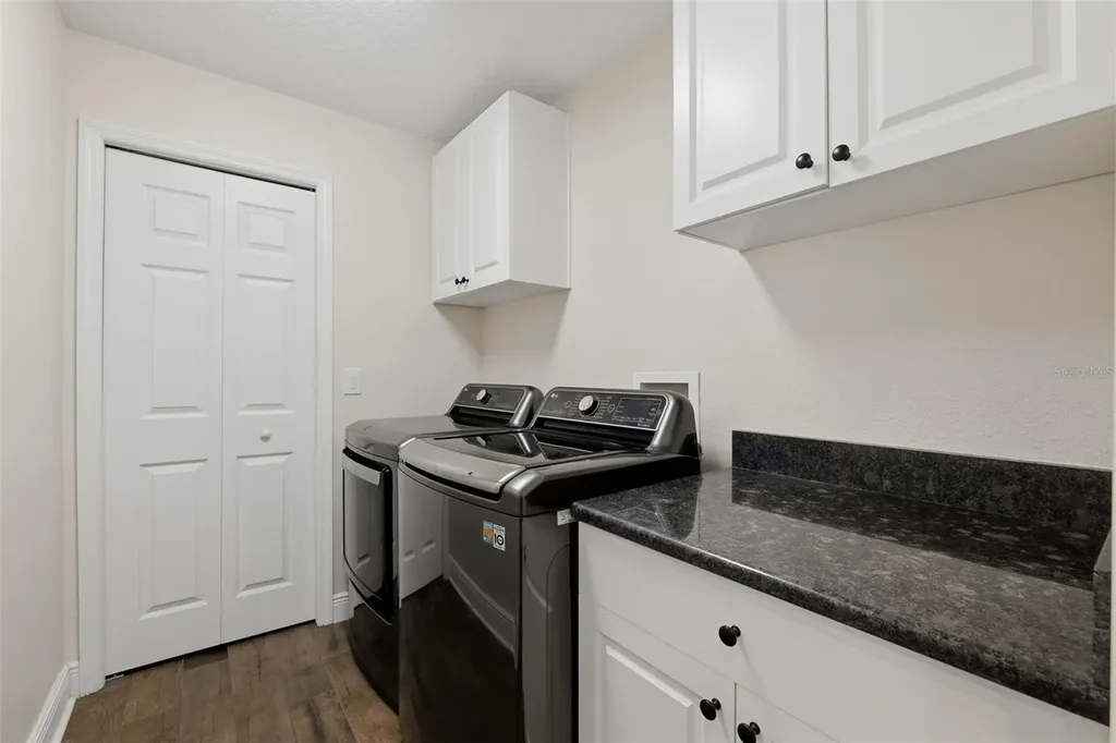2120 Flameflower Court Trinity FL 34655