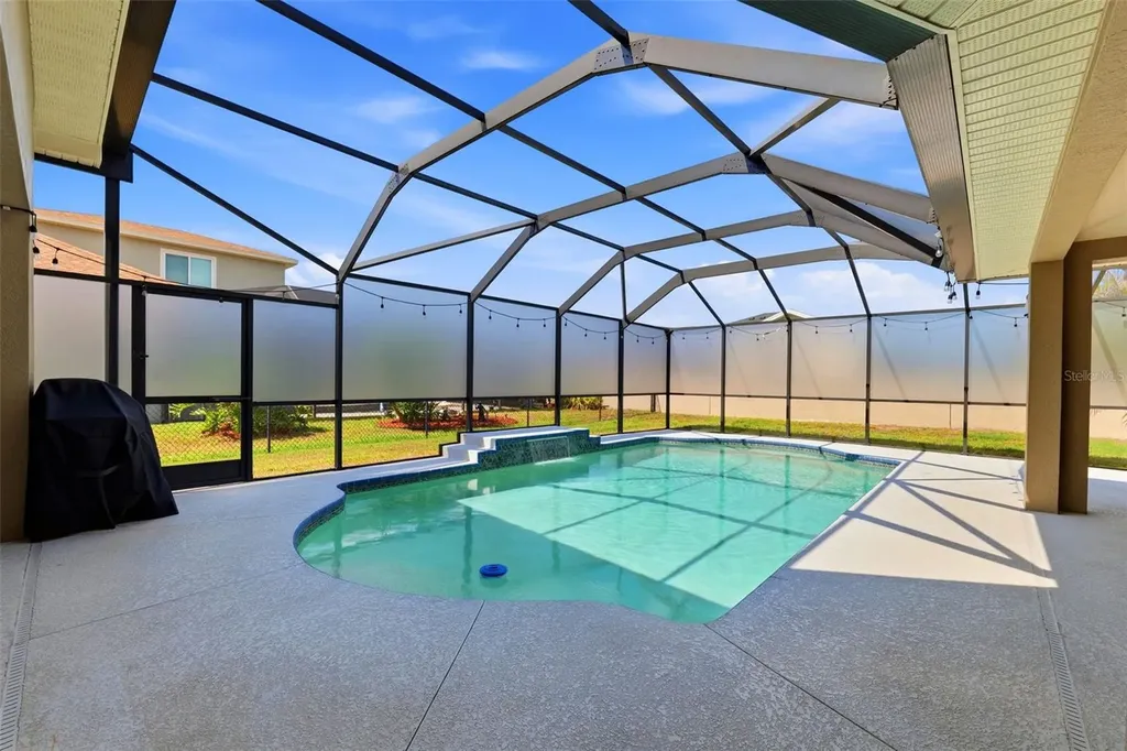 2120 Flameflower Court Trinity FL 34655