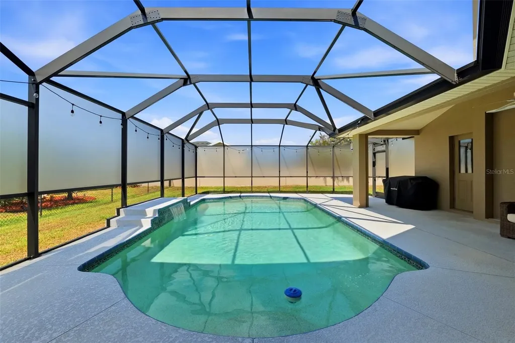 2120 Flameflower Court Trinity FL 34655