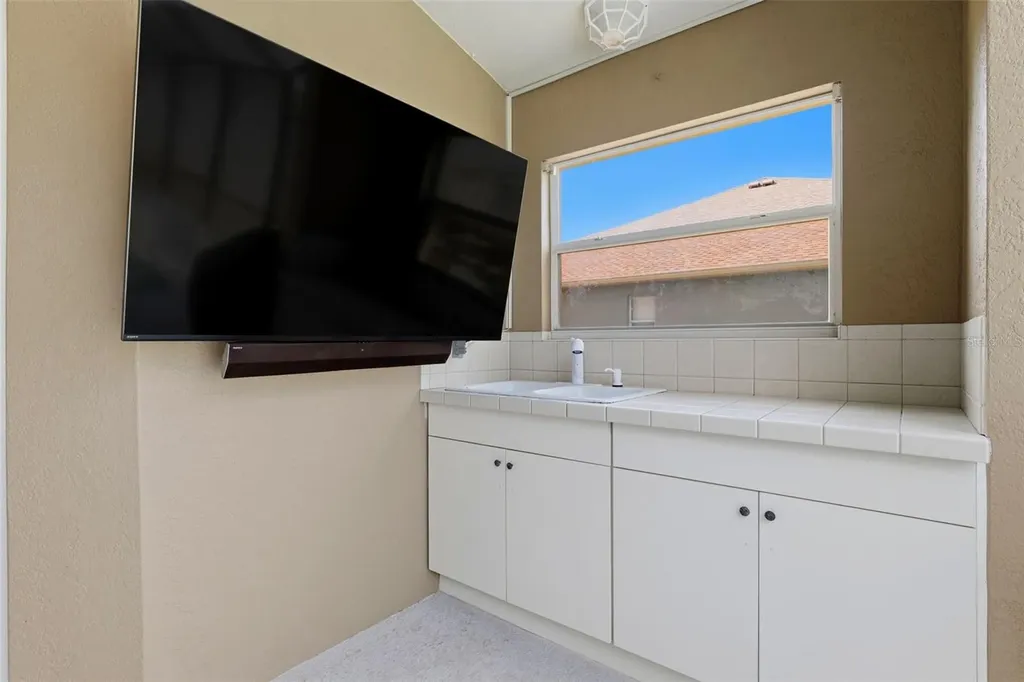 2120 Flameflower Court Trinity FL 34655