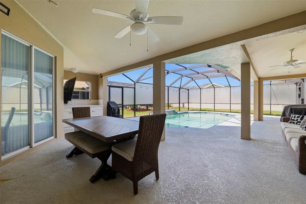 2120 Flameflower Court Trinity FL 34655