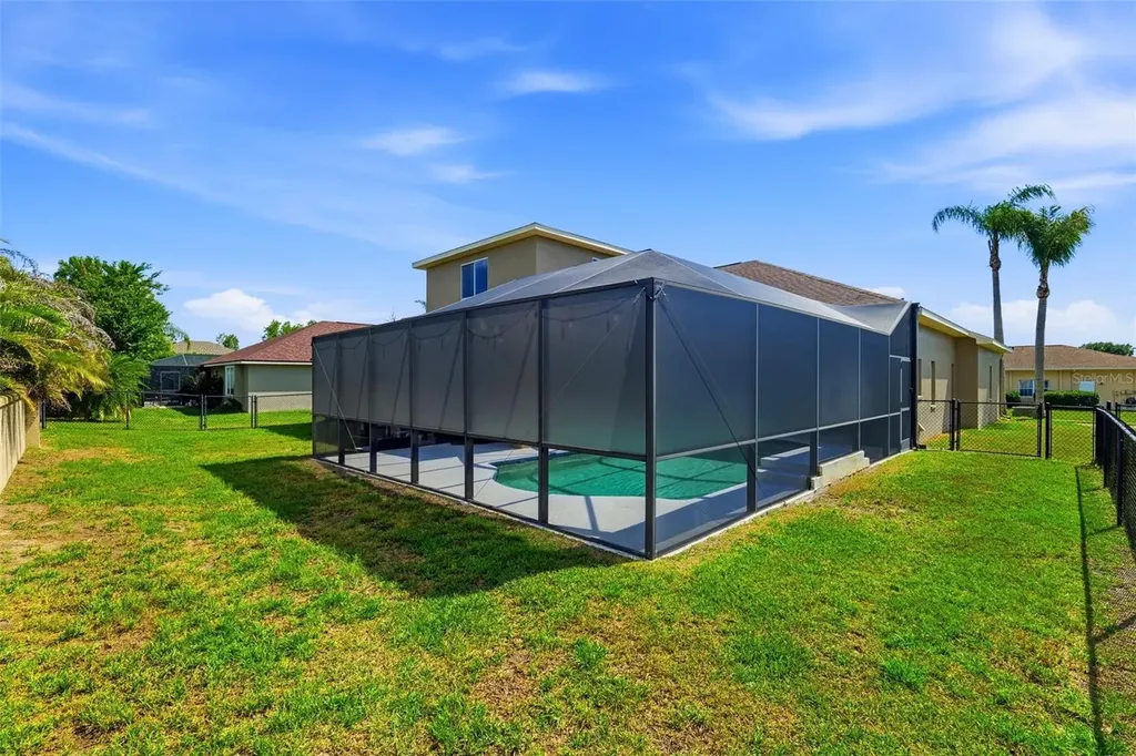 2120 Flameflower Court Trinity FL 34655
