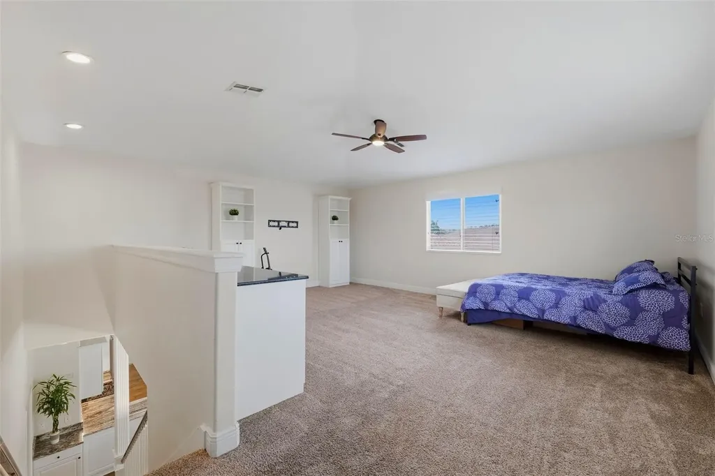 2120 Flameflower Court Trinity FL 34655