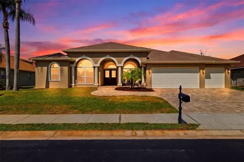 2120 Flameflower Court Trinity FL 34655
