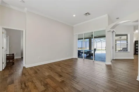 2120 Flameflower Court Trinity FL 34655