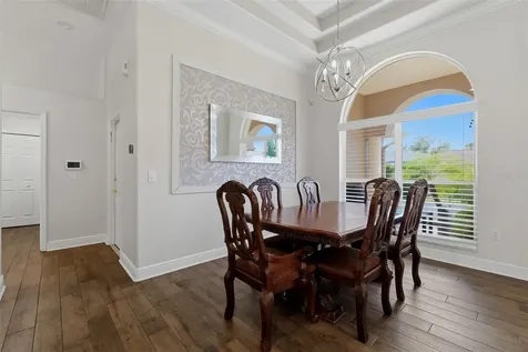 2120 Flameflower Court Trinity FL 34655