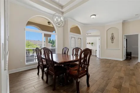 2120 Flameflower Court Trinity FL 34655