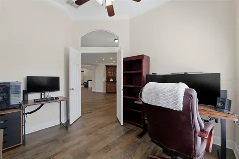 2120 Flameflower Court Trinity FL 34655