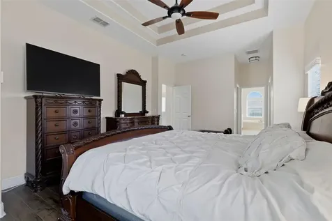 2120 Flameflower Court Trinity FL 34655