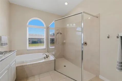 2120 Flameflower Court Trinity FL 34655