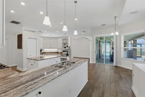 2120 Flameflower Court Trinity FL 34655