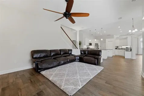2120 Flameflower Court Trinity FL 34655